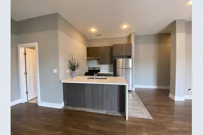 5911 N Northwest Highway #205, Chicago, IL 60631 - Photo 3