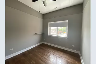 5911 N Northwest Highway #205, Chicago, IL 60631 - Photo 13