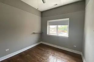 5911 N Northwest Hwy, Chicago, IL 60631 - Photo 13