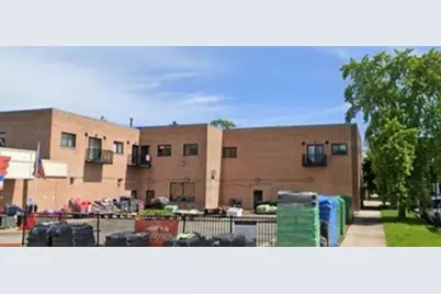 5911 N Northwest Highway #205, Chicago, IL 60631 - Photo 1