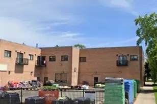 5911 N Northwest Hwy, Chicago, IL 60631 - Photo 1