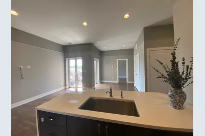 5911 N Northwest Highway #205, Chicago, IL 60631 - Photo 5