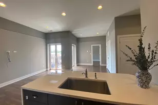 5911 N Northwest Hwy, Chicago, IL 60631 - Photo 5