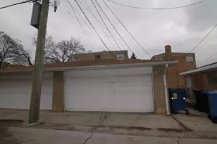 3555 N Neva Ave, Chicago, IL 60634 - Photo 9