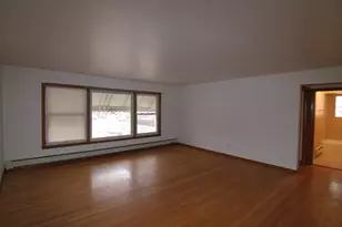 3555 N Neva Ave, Chicago, IL 60634 - Photo 3