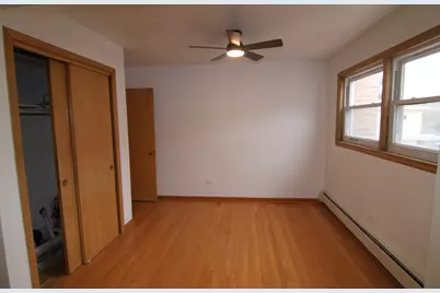 3555 N Neva Avenue #3N, Chicago, IL 60634 - Photo 7