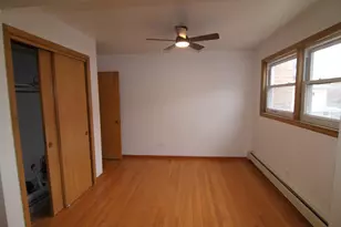 3555 N Neva Ave, Chicago, IL 60634 - Photo 7