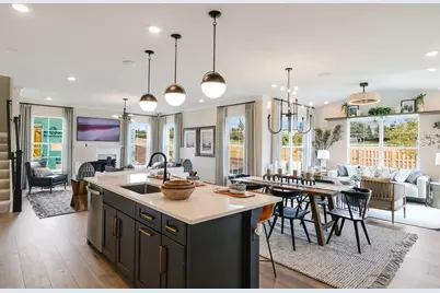 8 Hawthorn Ridge Drive, Hawthorn Woods, IL 60047 - Photo 17