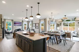 8 Hawthorn Rdg Dr, Hawthorn Woods, IL 60047 - Photo 17