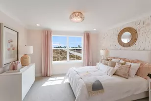 8 Hawthorn Rdg Dr, Hawthorn Woods, IL 60047 - Photo 27