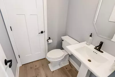 8 Hawthorn Ridge Drive, Hawthorn Woods, IL 60047 - Photo 31