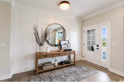 8 Hawthorn Ridge Drive, Hawthorn Woods, IL 60047 - Photo 3