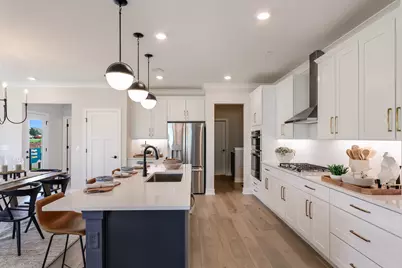 8 Hawthorn Ridge Drive, Hawthorn Woods, IL 60047 - Photo 15