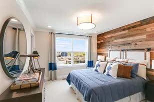 8 Hawthorn Rdg Dr, Hawthorn Woods, IL 60047 - Photo 27