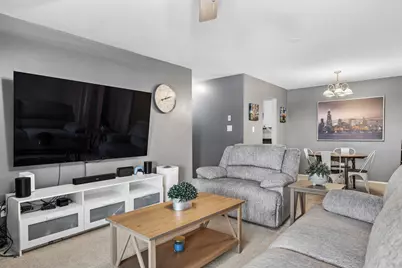 4710 W Northfox Lane W #5, McHenry, IL 60050 - Photo 5