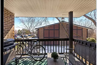 4710 W Northfox Lane W #5, McHenry, IL 60050 - Photo 19