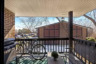 4710 W Northfox Ln W, McHenry, IL 60050 - Photo 19