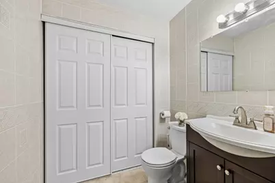 4710 W Northfox Lane W #5, McHenry, IL 60050 - Photo 15