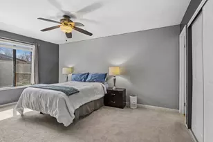 4710 W Northfox Ln W, McHenry, IL 60050 - Photo 13