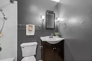 4710 W Northfox Ln W, McHenry, IL 60050 - Photo 17