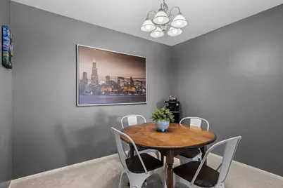 4710 W Northfox Lane W #5, McHenry, IL 60050 - Photo 9