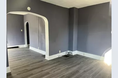 514 E Garden Street, Freeport, IL 61032 - Photo 3