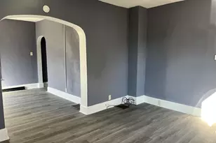 514 E Garden St, Freeport, IL 61032 - Photo 3