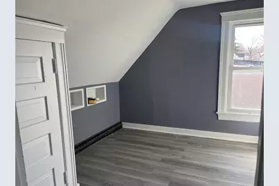 514 E Garden Street, Freeport, IL 61032 - Photo 7