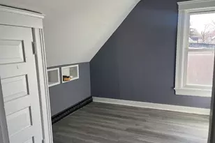 514 E Garden St, Freeport, IL 61032 - Photo 7