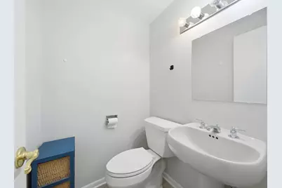 940 N Rohlwing Road #201A, Addison, IL 60101 - Photo 9