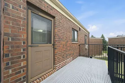 940 N Rohlwing Road #201A, Addison, IL 60101 - Photo 13