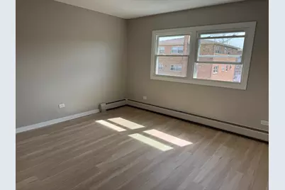 7033 99th Street #2-E, Chicago Ridge, IL 60415 - Photo 9