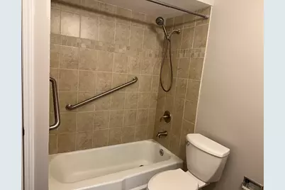 7033 99th Street #2-E, Chicago Ridge, IL 60415 - Photo 7