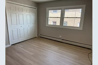 7033 99th Street #2-E, Chicago Ridge, IL 60415 - Photo 11