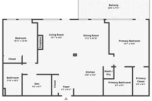 1070 W 15th St, Chicago, IL 60608 - Photo 23