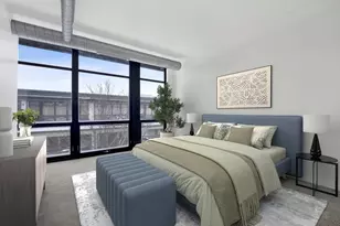 1070 W 15th St, Chicago, IL 60608 - Photo 11