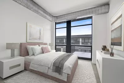 1070 W 15th Street #404, Chicago, IL 60608 - Photo 17