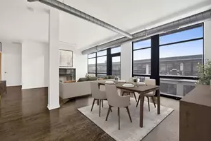 1070 W 15th St, Chicago, IL 60608 - Photo 7