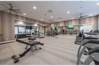 21599 W Field Court #1-110, Deer Park, IL 60010 - Photo 13