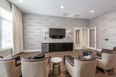 21599 W Field Court #1-110, Deer Park, IL 60010 - Photo 15