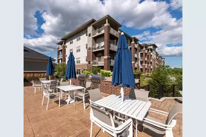 21599 W Field Court #1-110, Deer Park, IL 60010 - Photo 17