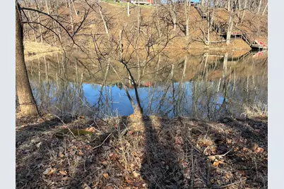 1668 Lakeside Court, Varna, IL 61375 - Photo 3