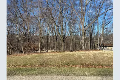 1668 Lakeside Court, Varna, IL 61375 - Photo 1