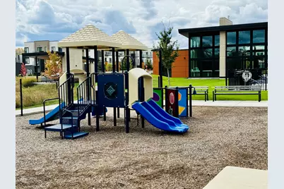 29W710 Cambridge Court, Warrenville, IL 60555 - Photo 25