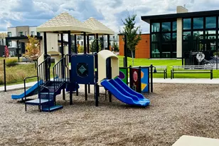 29W710 Cambridge Ct, Warrenville, IL 60555 - Photo 25