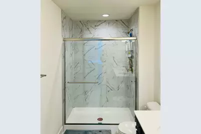 29W710 Cambridge Court, Warrenville, IL 60555 - Photo 9