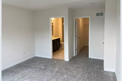 29W710 Cambridge Court, Warrenville, IL 60555 - Photo 7