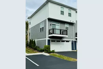 29W710 Cambridge Court, Warrenville, IL 60555 - Photo 17