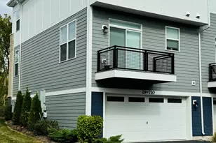 29W710 Cambridge Ct, Warrenville, IL 60555 - Photo 17