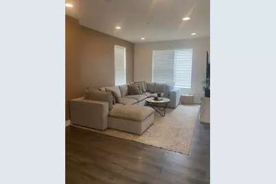 29W710 Cambridge Court, Warrenville, IL 60555 - Photo 5